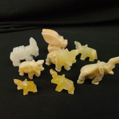 Sale Photo Thumbnail #72