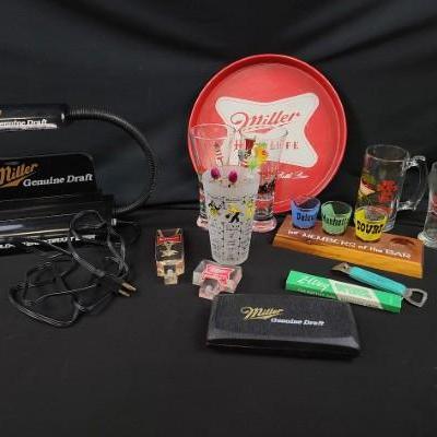 Sale Photo Thumbnail #78