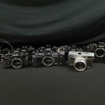 Sale Photo Thumbnail #117