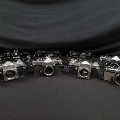 Sale Photo Thumbnail #94