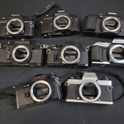 Sale Photo Thumbnail #27