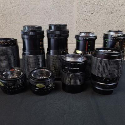 Sale Photo Thumbnail #130