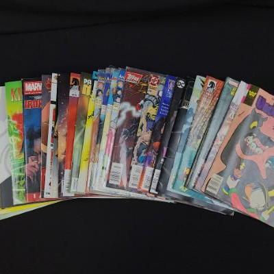 Sale Photo Thumbnail #57