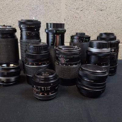 Sale Photo Thumbnail #128
