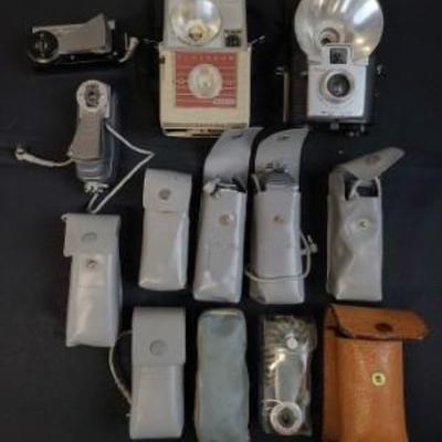 Sale Photo Thumbnail #47