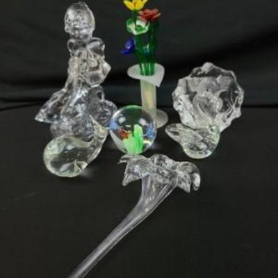 Sale Photo Thumbnail #54