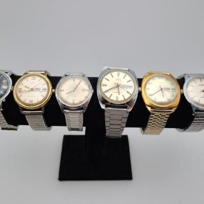 Sale Photo Thumbnail #97