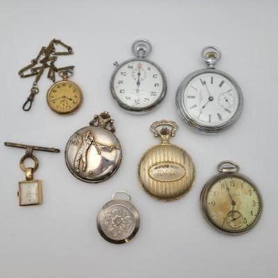 Sale Photo Thumbnail #109
