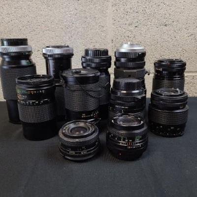 Sale Photo Thumbnail #131