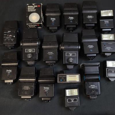 Sale Photo Thumbnail #40