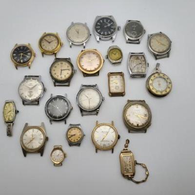 Sale Photo Thumbnail #96