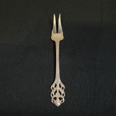 Sale Photo Thumbnail #120