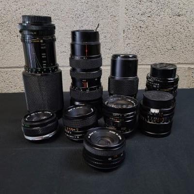Sale Photo Thumbnail #133