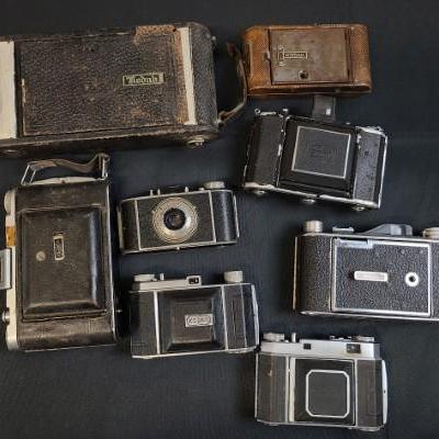 Sale Photo Thumbnail #21