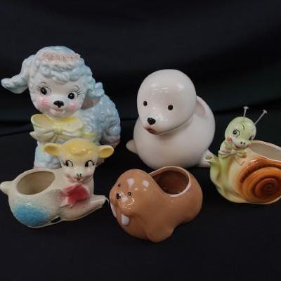 Sale Photo Thumbnail #68