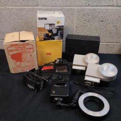 Sale Photo Thumbnail #35