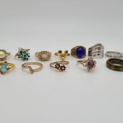Sale Photo Thumbnail #101