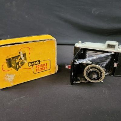 Sale Photo Thumbnail #85
