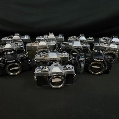 Sale Photo Thumbnail #93