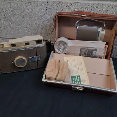 Sale Photo Thumbnail #31
