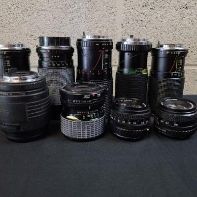 Sale Photo Thumbnail #134