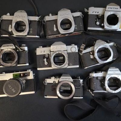 Sale Photo Thumbnail #28