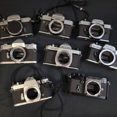 Sale Photo Thumbnail #20