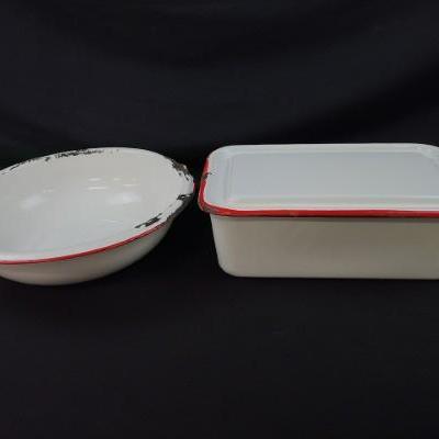 Sale Photo Thumbnail #70