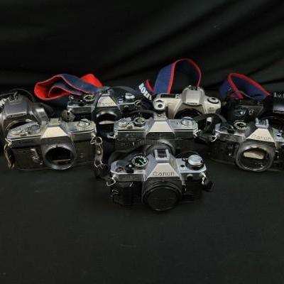Sale Photo Thumbnail #90
