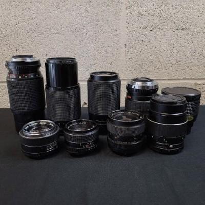 Sale Photo Thumbnail #129