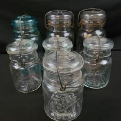 Sale Photo Thumbnail #80