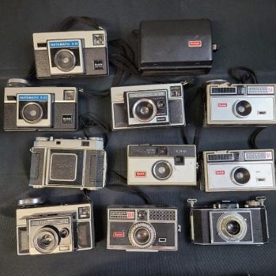 Sale Photo Thumbnail #122
