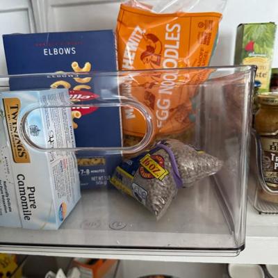 Sale Photo Thumbnail #158