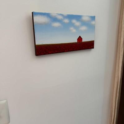 Sale Photo Thumbnail #206
