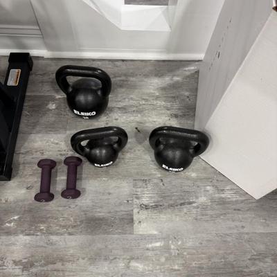 Sale Photo Thumbnail #28