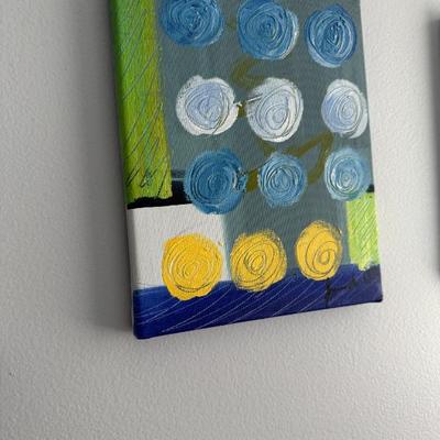 Sale Photo Thumbnail #116