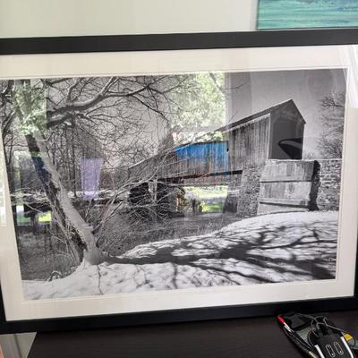 Sale Photo Thumbnail #196