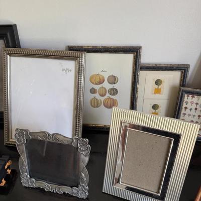 Sale Photo Thumbnail #106