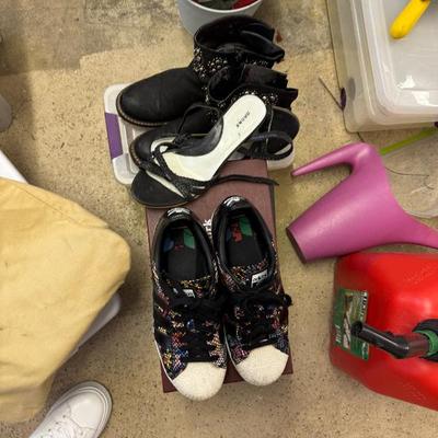 Sale Photo Thumbnail #139