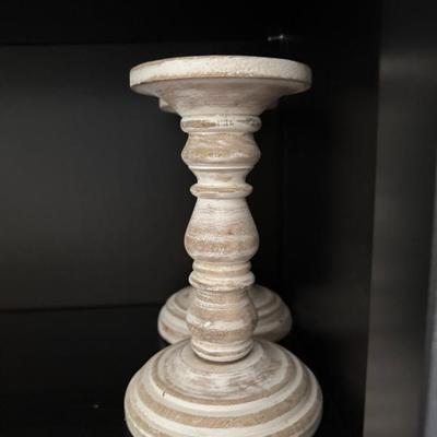 Sale Photo Thumbnail #91