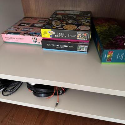 Sale Photo Thumbnail #78