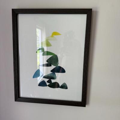 Sale Photo Thumbnail #104