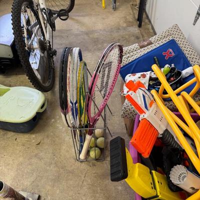 Sale Photo Thumbnail #149