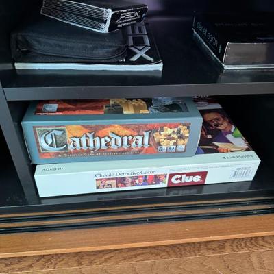 Sale Photo Thumbnail #224