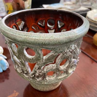 Sale Photo Thumbnail #158