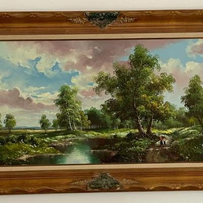 Sale Photo Thumbnail #118