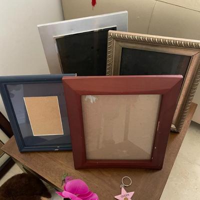 Sale Photo Thumbnail #30