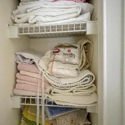 Sale Photo Thumbnail #61
