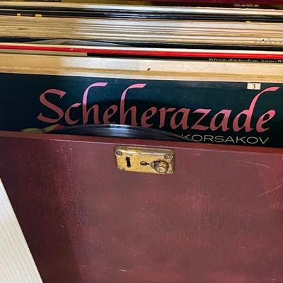 Sale Photo Thumbnail #203