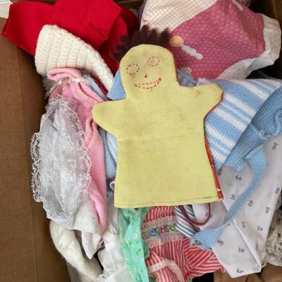 Sale Photo Thumbnail #102